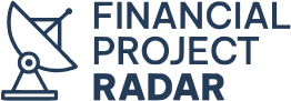 Logo FP Radar