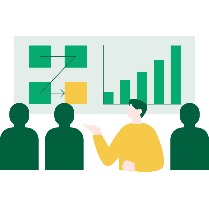 Mondo delle agevolazioni