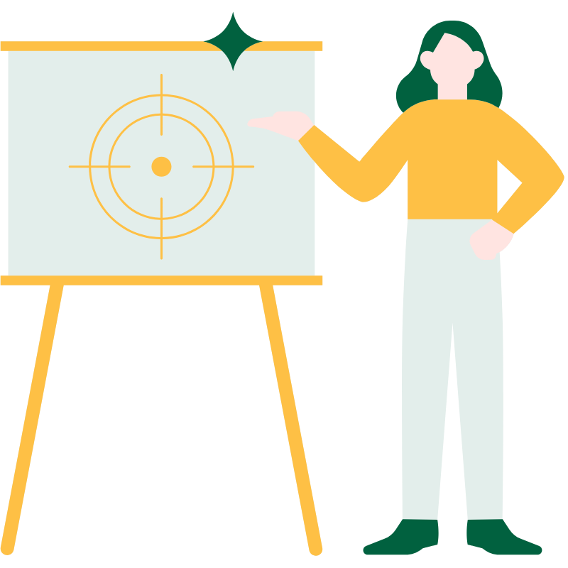 Trova le migliori agevolazioni